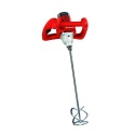 Einhell TC-MX 1400-2 E mješalica ljepila i žbuke (4258550)