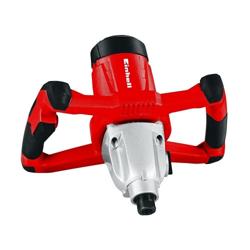 Einhell TC-MX 1400-2 E mješalica ljepila i žbuke (4258550)