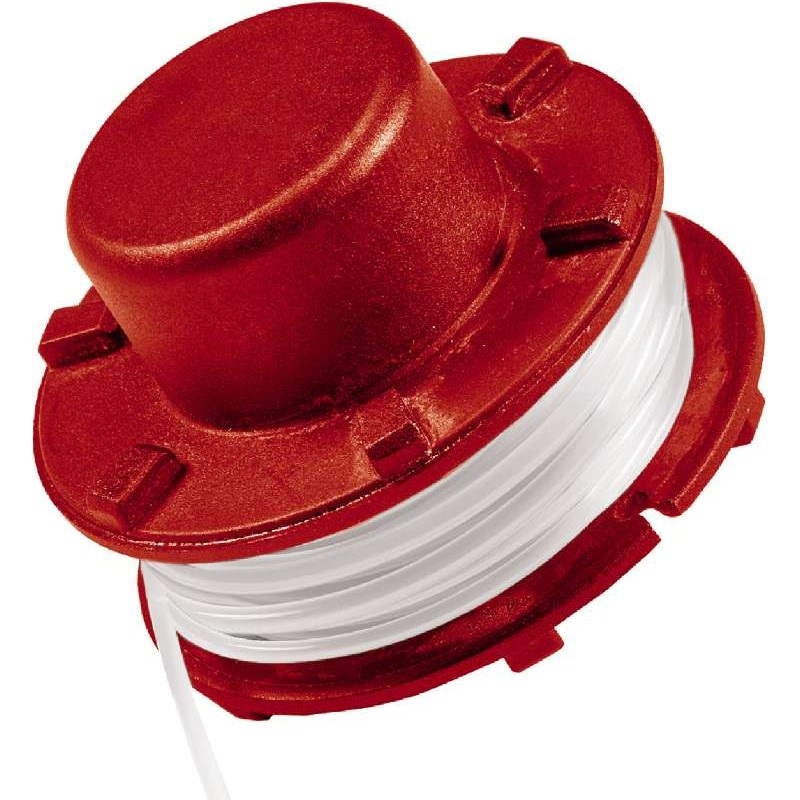 Einhell rezervni konac špula za trimer Agillo i GE-CT 36/30 Li E (3405096)