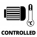 Einhell GC-GP 6036 vrtna pumpa (4180269)