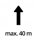 Einhell GC-GP 6036 vrtna pumpa (4180269)