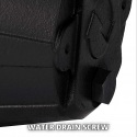 Einhell GC-GP 6036 vrtna pumpa (4180269)