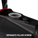 Einhell GC-GP 6036 vrtna pumpa (4180269)