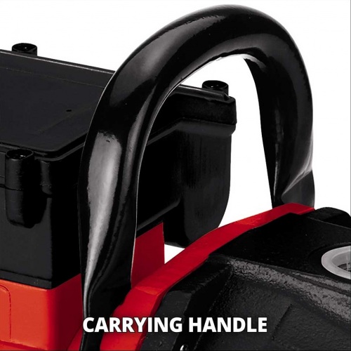 Einhell GC-GP 6036 vrtna pumpa (4180269)