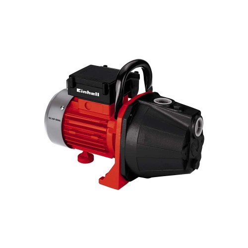 Einhell GC-GP 6036 vrtna pumpa (4180269)