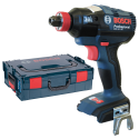 BOSCH GDX 18 V-EC Professional akumulatorska bušilica izvijač