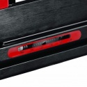 Einhell TC-PN 50 pneumatski pištolj za spajalice - klamerica (4137790)