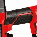 Einhell TC-PN 50 pneumatski pištolj za spajalice - klamerica (4137790)