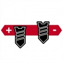 Einhell TE-DY 18 Li-Solo Power X-Change akumulatorski zavrtač šauber (4259980)