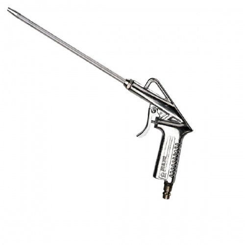 Einhell pištolj zračni za ispuhivanje dugi (4133102)