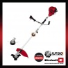 Einhell GC-BC 30 AS trimer motorni (3436520)