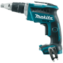Makita DFS452Z akumulatorski odvijač
