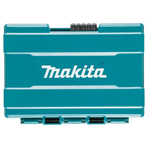 Makita boreri kombinovani u setu 21/1 (B-44884)