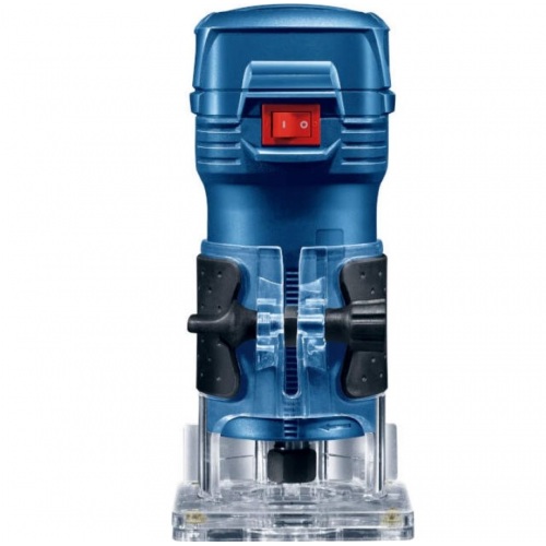 Bosch GKF 550 Professional glodalica rubova (0 601 6A0 020)