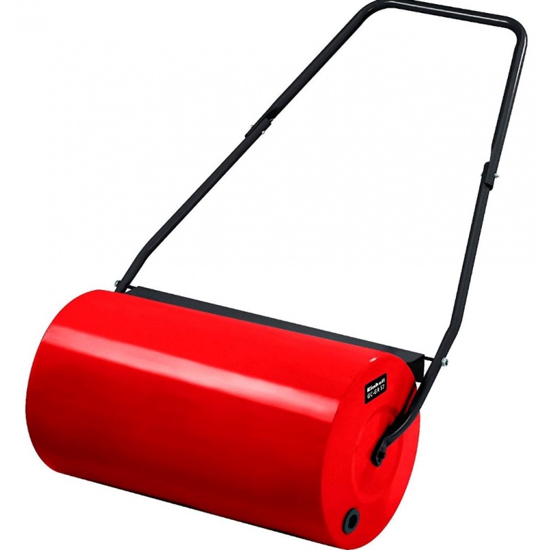 Einhell valjak za travu GC-GR 57 (3415302)