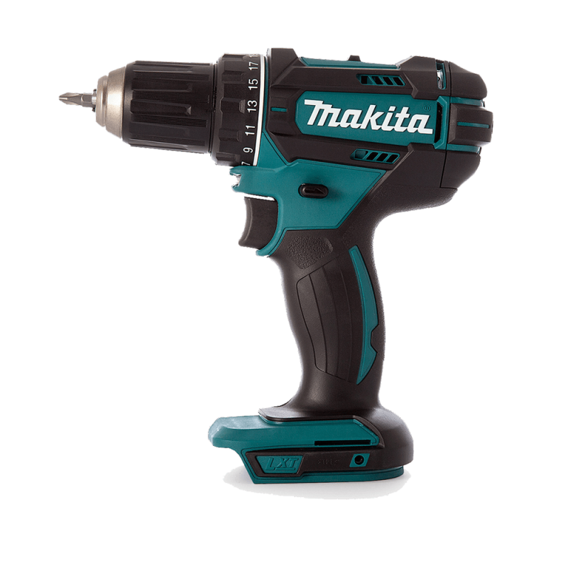 Makita DDF482Z akumulatorska bušilica odvijač