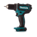Makita DDF482Z akumulatorska bušilica odvijač