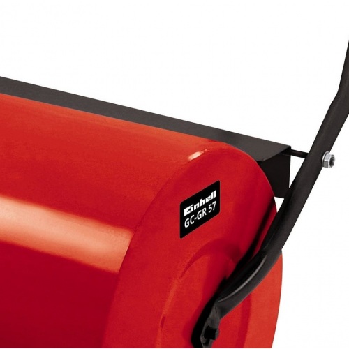 Einhell valjak za travu GC-GR 57 (3415302)