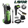 Lavor Predator 180 Digit visokotlačni perač (8.101.0024C)