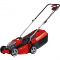 Einhell GE-CM 18/30 Li - Solo Power X-Change akumulatorska kosilica (3413157)