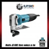 Makita JS1602 škare makaze za lim