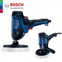 Bosch GPO 950 Professional brusilica za poliranje (0 601 3A2 020)