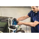 Bosch GPO 950 Professional brusilica za poliranje (0 601 3A2 020)