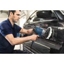 Bosch GPO 950 Professional brusilica za poliranje (0 601 3A2 020)