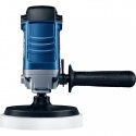 Bosch GPO 950 Professional brusilica za poliranje (0 601 3A2 020)