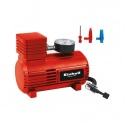 Einhell CC-AC 12 V zračni kompresor za auto (2072112)