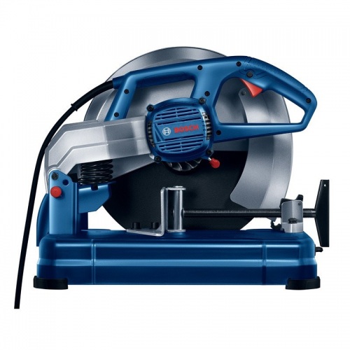 Bosch GCO 14-24 Professional pila žaga testera za metal (0 601 B37 200)