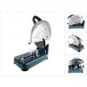Bosch GCO 14-24 J Professional pila žaga testera za metal (0 601 B37 200)