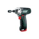 Metabo Combo Set 2.3 10.8 V BS + SSD