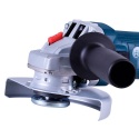 Bosch GWS 9-125 S Professional kutna ugaona brusilica (0 601 396 102)