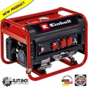 Einhell TC-PG 25/1/E5 benzinski agregat - generator (4152600)