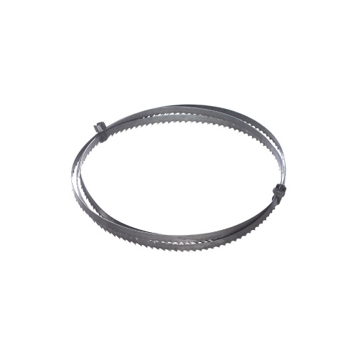 KWB rezni list od tvrdog metala 1400 mm za TC-SB 200/1 (49081505)