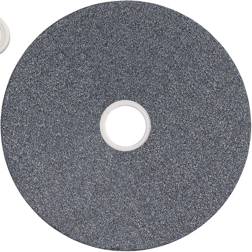 Einhell grubi brusni disk Ø 150x12.7x16 mm (49507435)