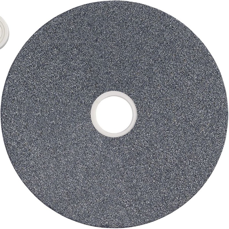 Einhell grubi brusni disk Ø 150x12.7x16 mm (49507435)