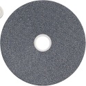 Einhell grubi brusni disk Ø 150x12.7x16 mm (49507435)
