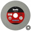 KWB fini brusni disk 200x32x25 mm GR 60 (49507765)