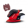 Einhell Expert TE-OS 1320 vibraciona brusilica (4460560)