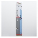 BOSCH S 1122 BF Professional list sabljaste pile 2/1 (2608656041)