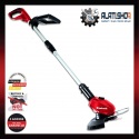 Einhell GE-CT 18 Li - Solo Power X-Change akumulatorski trimer (3411172)