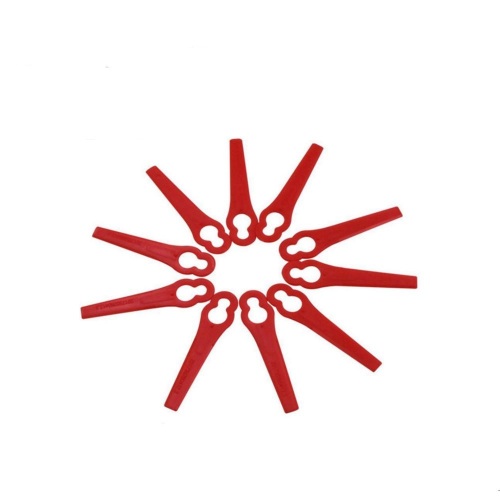 Einhell GE-CT 18 Li - Solo Power X-Change akumulatorski trimer (3411172)