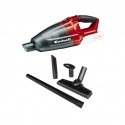 Einhell TE-VC 18 Li - Solo Power X-Change akumulatorski usisivač (2347120)