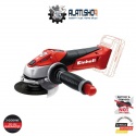 Einhell TE-AG 18 Li - Solo Power X-Change akumulatorska kutna-ugaona brusilica (4431110)