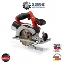 Einhell TE-CS 18 Li - Solo Power X-Change akumulatorska ručna kružna pila-žaga-testera (4331220)