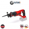Einhell TE-AP 18/22 Li - Solo Power X-Change akumulatorska višenamjenska pila-žaga-testera (4326300)
