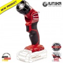 Einhell TC-CL 18 Li H-Solo Power X-Change akumulatorska svijetiljka (4514130)