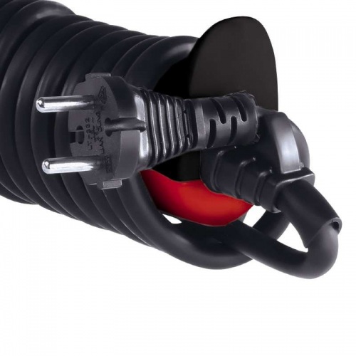 Einhell Expert TE-AG 230/2000 kutna ugaona brusilica (4430840)